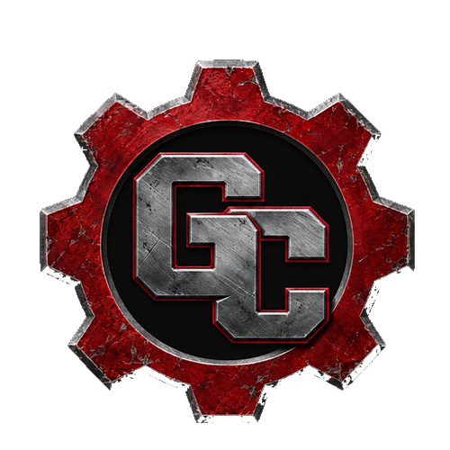Gears Collective